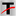 tweak.dk Logo